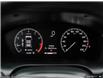 2025 Honda HR-V EX-L Navi (Stk: N23545) in Okotoks - Image 15 of 26
