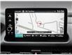 2025 Honda HR-V EX-L Navi (Stk: N23545) in Okotoks - Image 19 of 26