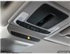 2025 Honda HR-V EX-L Navi (Stk: N23545) in Okotoks - Image 20 of 26