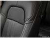 2025 Honda HR-V EX-L Navi (Stk: N23545) in Okotoks - Image 21 of 26