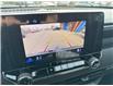 2024 Chevrolet Colorado Trail Boss (Stk: M9322-24) in Courtenay - Image 13 of 14