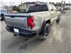 2024 Chevrolet Colorado Trail Boss (Stk: M9322-24) in Courtenay - Image 4 of 14