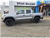 2024 Chevrolet Colorado Trail Boss (Stk: M9322-24) in Courtenay - Image 2 of 14