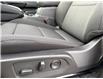 2024 Chevrolet Colorado Trail Boss (Stk: M9322-24) in Courtenay - Image 9 of 14