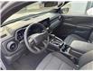 2024 Chevrolet Colorado Trail Boss (Stk: M9322-24) in Courtenay - Image 10 of 14
