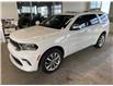2022 Dodge Durango Citadel (Stk: 24795) in Fort Macleod - Image 1 of 29
