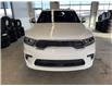 2022 Dodge Durango Citadel (Stk: 24795) in Fort Macleod - Image 2 of 29