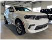 2022 Dodge Durango Citadel (Stk: 24795) in Fort Macleod - Image 3 of 29