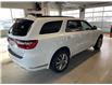 2022 Dodge Durango Citadel (Stk: 24795) in Fort Macleod - Image 4 of 29