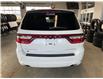 2022 Dodge Durango Citadel (Stk: 24795) in Fort Macleod - Image 5 of 29
