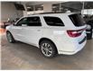 2022 Dodge Durango Citadel (Stk: 24795) in Fort Macleod - Image 6 of 29