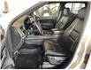 2022 Dodge Durango Citadel (Stk: 24795) in Fort Macleod - Image 7 of 29