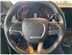 2022 Dodge Durango Citadel (Stk: 24795) in Fort Macleod - Image 8 of 29