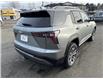 2025 Chevrolet Equinox LT (Stk: M1064-25) in Courtenay - Image 4 of 17