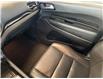 2022 Dodge Durango Citadel (Stk: 24795) in Fort Macleod - Image 10 of 29