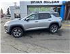 2025 Chevrolet Equinox LT (Stk: M1064-25) in Courtenay - Image 2 of 17