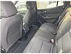 2025 Chevrolet Equinox LT (Stk: M1064-25) in Courtenay - Image 6 of 17