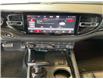 2022 Dodge Durango Citadel (Stk: 24795) in Fort Macleod - Image 12 of 29