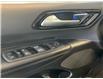 2022 Dodge Durango Citadel (Stk: 24795) in Fort Macleod - Image 13 of 29