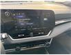 2025 Chevrolet Equinox LT (Stk: M1064-25) in Courtenay - Image 12 of 17