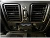 2022 Dodge Durango Citadel (Stk: 24795) in Fort Macleod - Image 16 of 29