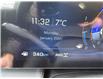 2025 Chevrolet Equinox LT (Stk: M1064-25) in Courtenay - Image 15 of 17