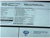 2025 Chevrolet Equinox LT (Stk: M1064-25) in Courtenay - Image 17 of 17