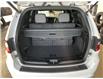 2022 Dodge Durango Citadel (Stk: 24795) in Fort Macleod - Image 19 of 29