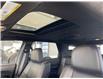 2022 Dodge Durango Citadel (Stk: 24795) in Fort Macleod - Image 21 of 29