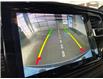 2022 Dodge Durango Citadel (Stk: 24795) in Fort Macleod - Image 25 of 29