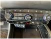 2022 Dodge Durango Citadel (Stk: 24795) in Fort Macleod - Image 26 of 29