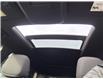 2025 Chevrolet Equinox LT (Stk: M1064-25) in Courtenay - Image 16 of 17