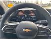2025 Chevrolet Equinox LT (Stk: M1064-25) in Courtenay - Image 11 of 17