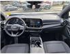 2025 Chevrolet Equinox LT (Stk: M1064-25) in Courtenay - Image 7 of 17