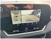 2025 Chevrolet Equinox LT (Stk: M1064-25) in Courtenay - Image 13 of 17