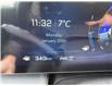 2025 Chevrolet Equinox LT (Stk: M1064-25) in Courtenay - Image 14 of 17