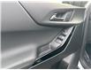 2025 Chevrolet Equinox LT (Stk: M1064-25) in Courtenay - Image 8 of 17