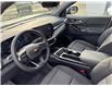 2025 Chevrolet Equinox LT (Stk: M1064-25) in Courtenay - Image 10 of 17