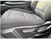 2025 Chevrolet Equinox LT (Stk: M1064-25) in Courtenay - Image 9 of 17