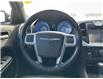 2013 Chrysler 300C Base (Stk: 24113B) in London - Image 11 of 27