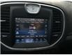 2013 Chrysler 300C Base (Stk: 24113B) in London - Image 14 of 27