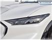 2024 Ford Mustang Mach-E Premium (Stk: 24MA637) in Newmarket - Image 10 of 27
