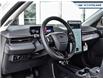 2024 Ford Mustang Mach-E Premium (Stk: 24MA637) in Newmarket - Image 13 of 27