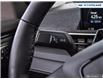 2024 Ford Mustang Mach-E Premium (Stk: 24MA637) in Newmarket - Image 16 of 27