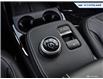 2024 Ford Mustang Mach-E Premium (Stk: 24MA637) in Newmarket - Image 19 of 27