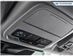 2024 Ford Mustang Mach-E Premium (Stk: 24MA637) in Newmarket - Image 22 of 27