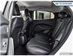2024 Ford Mustang Mach-E Premium (Stk: 24MA637) in Newmarket - Image 24 of 27