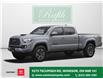 2021 Toyota Tacoma Base (Stk: PR9724) in Windsor - Image 1 of 22