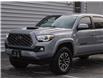 2021 Toyota Tacoma Base (Stk: PR9724) in Windsor - Image 2 of 22