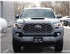 2021 Toyota Tacoma Base (Stk: PR9724) in Windsor - Image 3 of 22
